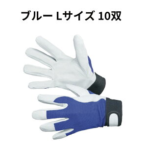 xm܍H 614 gN J[bJ[i}WbNj10ov܁yz