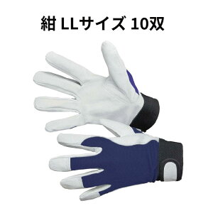 xm܍H 614 gN J[bJ[i}WbNj10ov܁yz