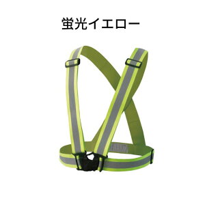 xm܍H 8270 LkSe[vxXgԍ S΍􁄁yz