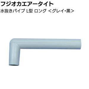 tWIJGA[^Cg pCv L^ O 80mm×30mm OC  ڒnp