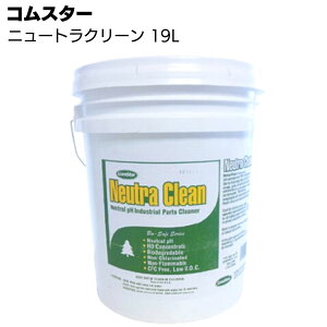 RX^[ j[gN[ 1L 3.8L 19L J[{EEoCI܁yz