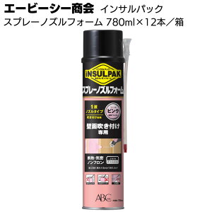 G[r[V[ CTpbN Xv[mYtH[ ISNF 780ml×12{ sN1tmY^CvȈՔAdE^tH[yz