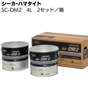 V[JEWp (n}^Cg) SC-DM2 4L×2Zbg^ 2`|Tt@ChnV[O gi[ʔyz