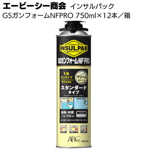 G[r[V[ CTpbN GSKtH[NFPROiN[j 750ml×12{ ȈՔAdE^tH[pKKvł yz