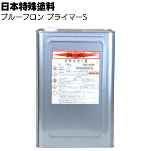 {h v[t vC}[S E^hhVXeyz