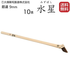 y󒍐Yi [2TԒxzˍѐ   ؈ Ԗ 9mm hpyz