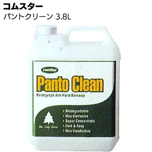 RX^[ pgN[ 3.8L OǗƂE܁yz
