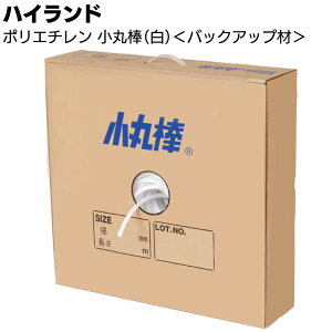 nCh |G`ۖ_()  obNAbv V[O{Hyz