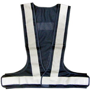 xm܍H 4270 bVSxXg 5ˋPxKiKi ˃xXg bVdグ ʋCQyz