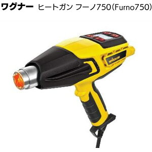 Oi[ q[gK t[m750 pP[Xt WAGNER FURNO 750 2226000 zbgGAK x6iKyz