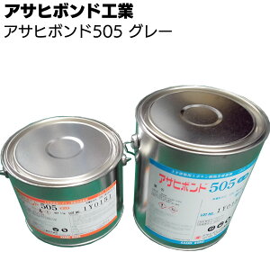 ATq{hH ATq{h505 O[ 3kgZbg G|LVpe tyz