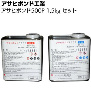 ATq{hH ATq{h500P 1.5kgZbg n܌^G|LVnvC}[yz