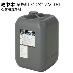 ~L ΍ޗp CVN퐴| | ΍ޏ|yz