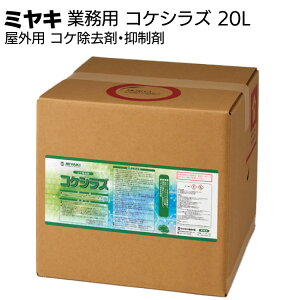 ~L ΍ޗp؍ޗp RPVYOp RP܁E} yz