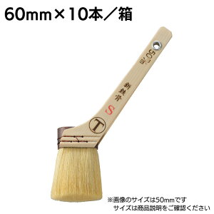 ˍѐ NEWVSX ؈  EK~ߓhpyz