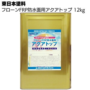 {h t[FRPhʗpANAgbv A-4tHbNXO[ 1tANE^gbvR[gyz