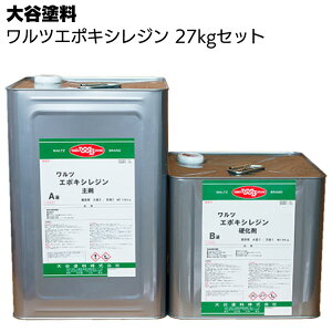 Jh cG|LVWW ^p Fܕʔyz