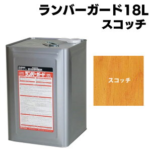 ~L ؍ޗpی o[K[hOpFhEO؍ސpیhyz