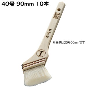 ˍѐ  jX ؈  10{ n܁EhpEI[@yz}e[