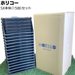 zR[ SX{ 15Zbg hp[[oPbgyz