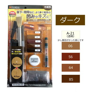 LfBfUC LYȂܐ CLbgؕpC eiXyz