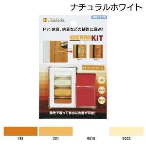 LfBfUC nEXyALbghAEAƋCyz