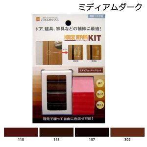 LfBfUC nEXyALbghAEAƋCyz