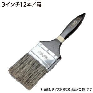 ��ˍ��ѐ��� ���X�^�[���� 377 ���|���p�E�ڒ��ܗp���с��y���������z