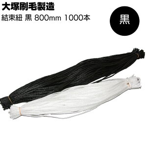 ˍѐ q  800mm i100{×1j lbgpRyz