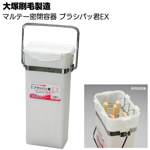 ˍѐ }e[e uVpbNEX ѕۑe큄yz