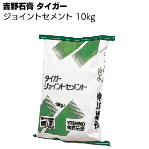 g΍p ^CK[ WCgZg 10kg^ yCgdグppeEN[F yz