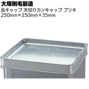 ˍѐ V؂JLbv uL ʃLbv 250×250×35mm lʗpt^yz