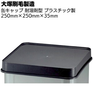 ˍѐ ʃLbv ϗn܌^ vX`bN 250×250×35mm lʗpt^ Wyz