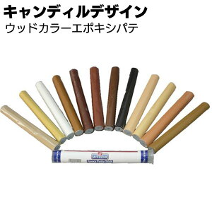 LfBfUC EbhJ[G|LVpedxEȕCppe