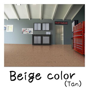 yiE1㔼ח\zLfBfUC G|LVV[h RN[gtAR[eBOLbgK[WtAhyz