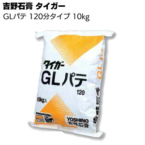 g΍p ^CK[ GLpe 120^Cv 10kg^ hpEWEڒnyz