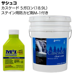 TVR JXP[h 18.9L OnEXpgbvR[gXeCEM-1hJrhY204mltyz