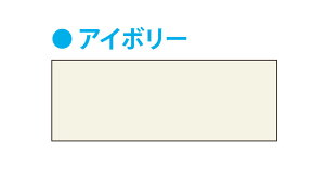 LfBfUC NXEl 1FPiǎ̉B