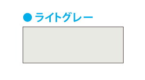 LfBfUC NXEl 1FPiǎ̉B