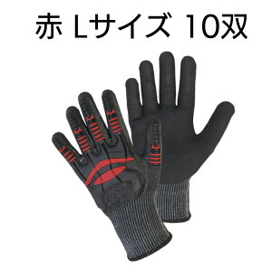 xm܍H 9900 ibNA[}[C4ϐؑn܁yz