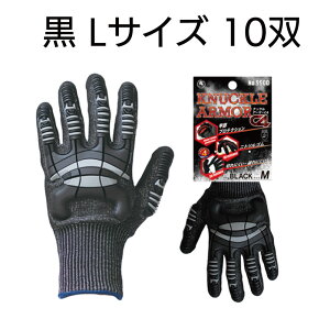 xm܍H 9900 ibNA[}[C4ϐؑn܁yz