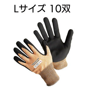 xm܍H 53-12F ϐؑnFx 10oEN 388:2016yz