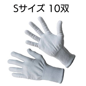 xm܍H 5461 Kgp[ϐؑn 10oEN 388:2016yz