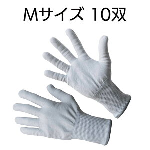 xm܍H 5461 Kgp[ϐؑn 10oEN 388:2016yz