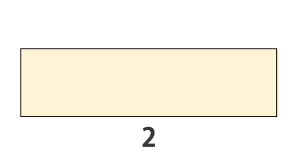 LfBfUC LYEl 1FPiؕpLYC N^Cv