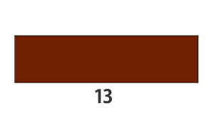 LfBfUC LYEl 1FPiؕpLYC N^Cv