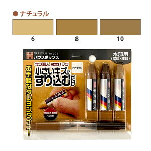 LfBfUC LYEl 3{聃ؕpLYC N^Cv