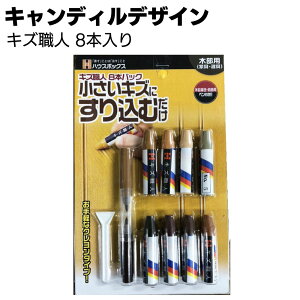 LfBfUC LYEl 8{ ؕpLYC N^Cv