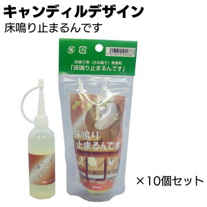 LfBfUC ~܂ł ˖pCށE܁