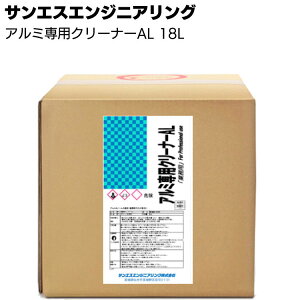 TGXGWjAO A~pN[i[AL 18L ƖpA~zC[p܁yz